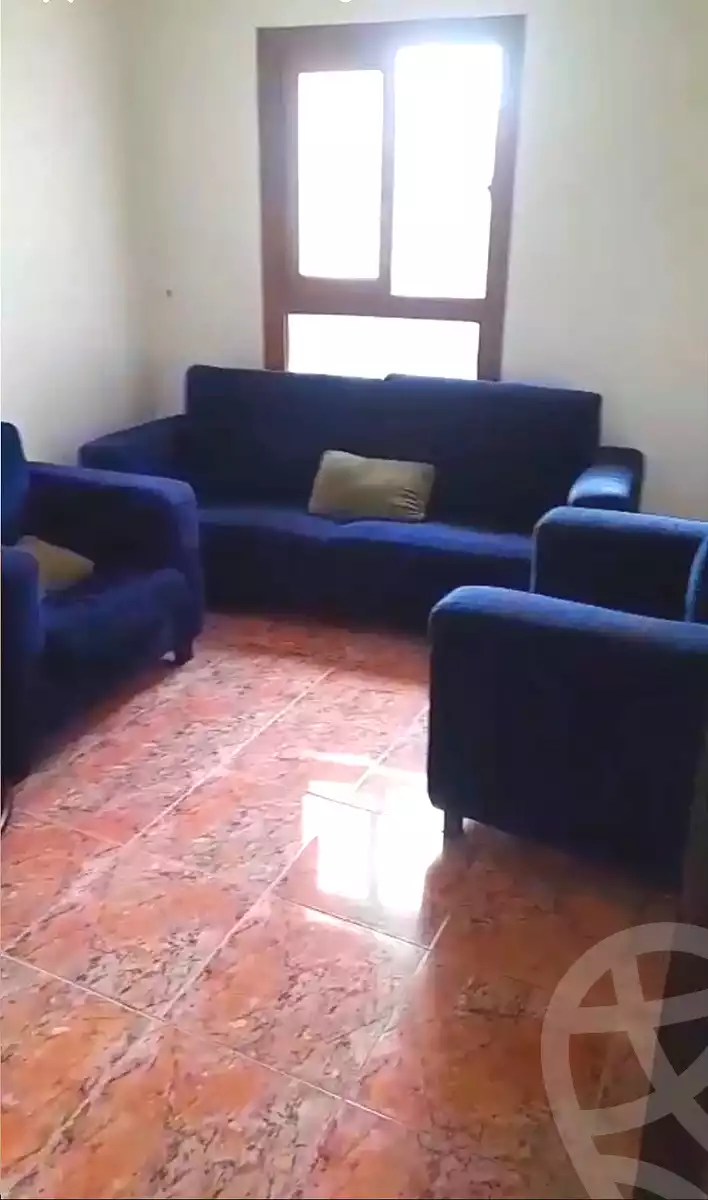 https://aqarmap.com.eg/en/listing/7054271-for-sale-alexandria-fyktwry-shr-jml-bd-lnsr