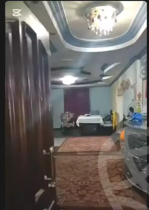 https://aqarmap.com.eg/en/listing/7054278-for-sale-cairo-faisal-el-maryotyah