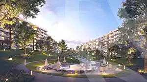 https://aqarmap.com.eg/ar/listing/7054277-for-sale-cairo-new-administrative-capital-r7-scenario