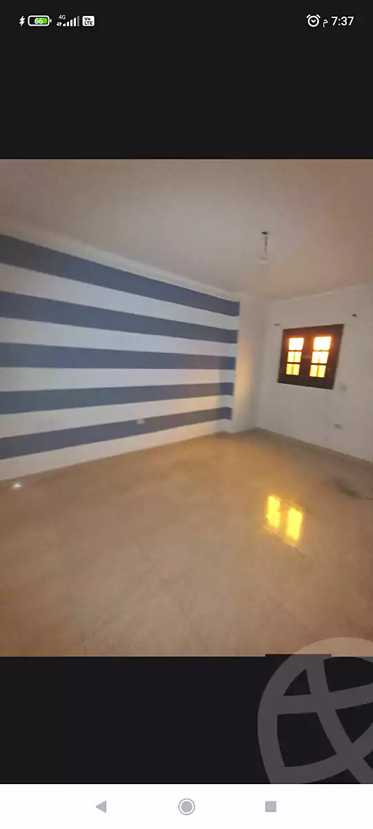 https://aqarmap.com.eg/en/listing/7054282-for-rent-cairo-el-haram-el-lebeny
