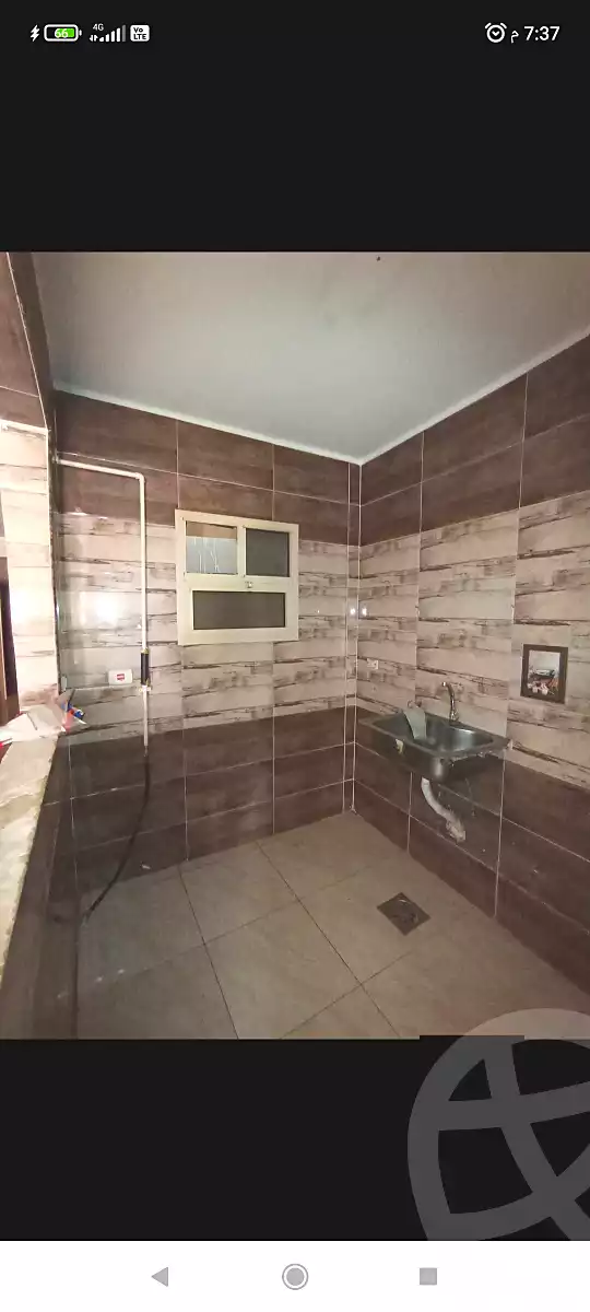 https://aqarmap.com.eg/en/listing/7054282-for-rent-cairo-el-haram-el-lebeny