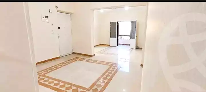https://aqarmap.com.eg/ar/listing/7054285-for-rent-cairo-ain-shams-ain-shams-el-sharkia-el-eshrein-stt