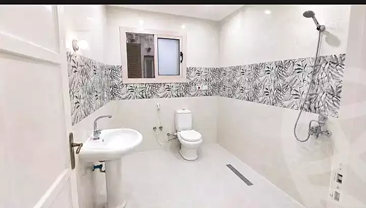 https://aqarmap.com.eg/ar/listing/7054285-for-rent-cairo-ain-shams-ain-shams-el-sharkia-el-eshrein-stt