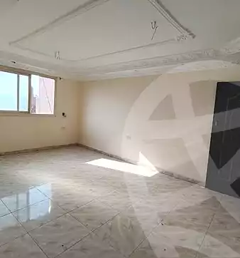 https://aqarmap.com.eg/ar/listing/7054289-for-rent-cairo-el-haram-shareaa-el-talateny