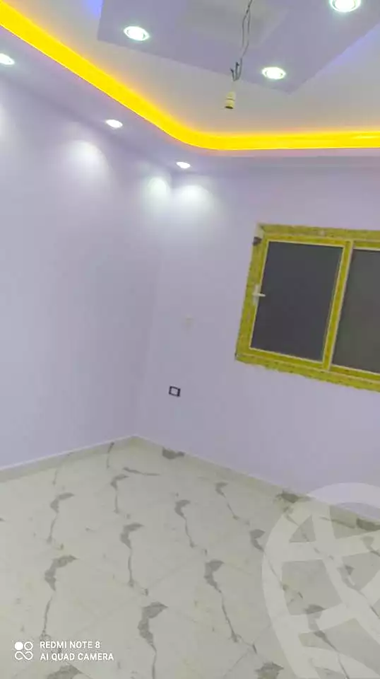 https://aqarmap.com.eg/ar/listing/7054295-for-rent-cairo-faisal