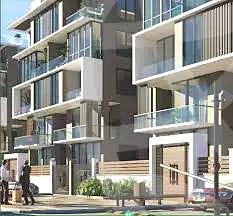 https://aqarmap.com.eg/en/listing/7054291-for-sale-cairo-new-administrative-capital-r7-la-capitale