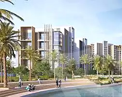https://aqarmap.com.eg/en/listing/7054291-for-sale-cairo-new-administrative-capital-r7-la-capitale