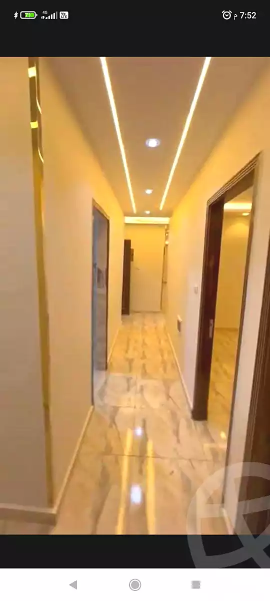 https://aqarmap.com.eg/en/listing/7054310-for-rent-cairo-faisal