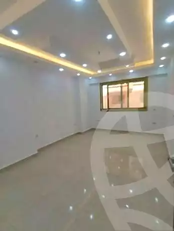 https://aqarmap.com.eg/en/listing/7054314-for-rent-cairo-el-haram-el-maryotya