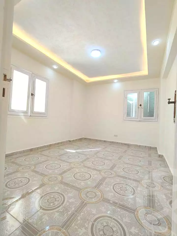 https://aqarmap.com.eg/en/listing/7054323-for-sale-alexandria-al-agamy