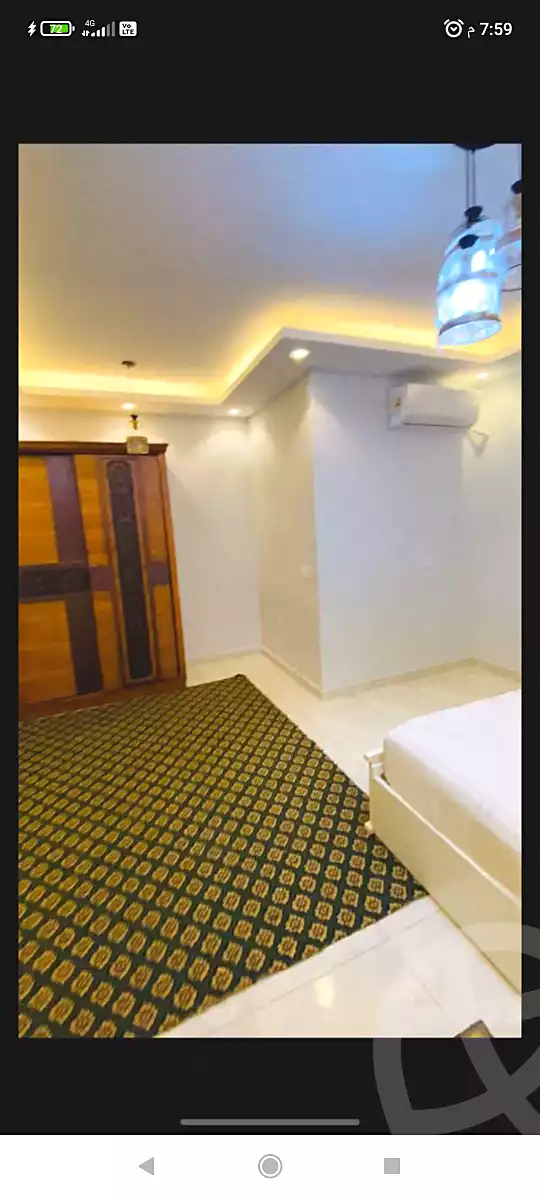 https://aqarmap.com.eg/en/listing/7054322-for-rent-cairo-ljyz-el-bahr-el-azam
