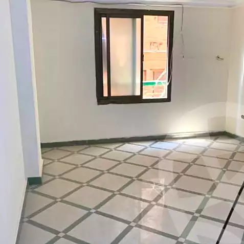 https://aqarmap.com.eg/en/listing/7054327-for-rent-cairo-faisal-tareeq-kaabesh