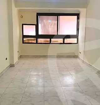https://aqarmap.com.eg/en/listing/7054327-for-rent-cairo-faisal-tareeq-kaabesh