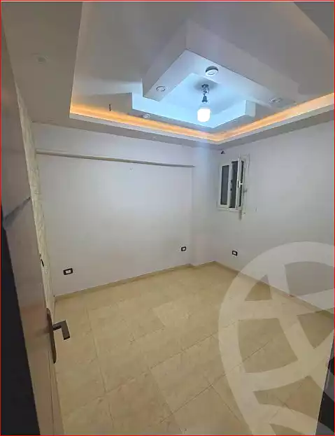 https://aqarmap.com.eg/ar/listing/7054325-for-sale-alexandria-lsywf-el-falki