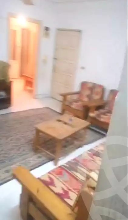 https://aqarmap.com.eg/ar/listing/7054330-for-sale-alexandria-al-agamy-el-hanouvel-abo-el-shawareb-st