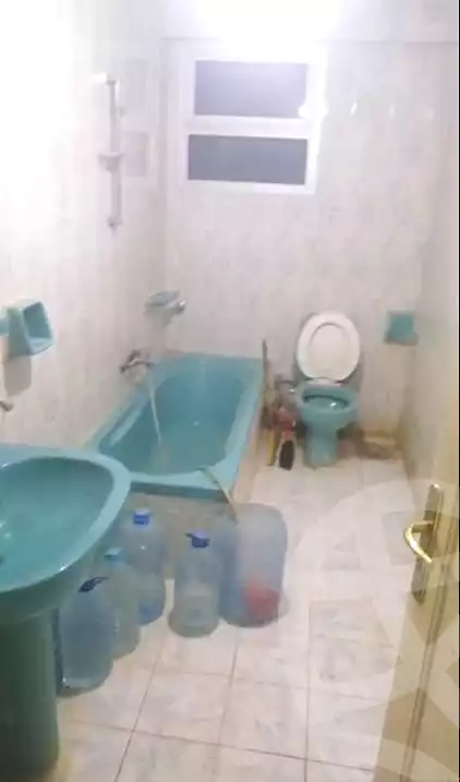 https://aqarmap.com.eg/ar/listing/7054330-for-sale-alexandria-al-agamy-el-hanouvel-abo-el-shawareb-st