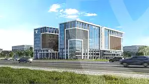 https://aqarmap.com.eg/ar/listing/7054318-for-sale-cairo-new-administrative-capital-mu23-vasto-plaza-mall-cld