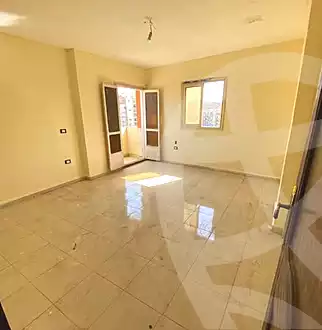 https://aqarmap.com.eg/ar/listing/7054343-for-rent-cairo-faisal