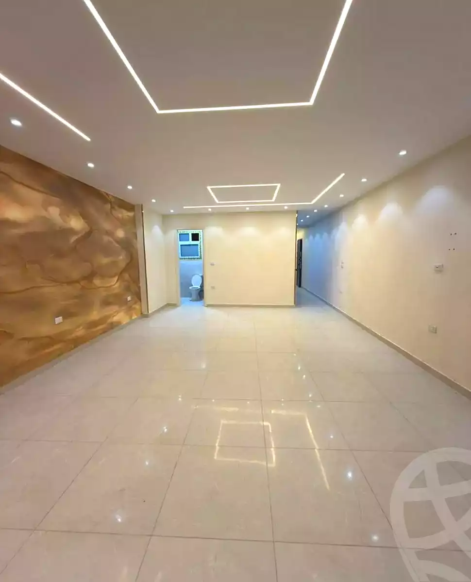 https://aqarmap.com.eg/ar/listing/7054347-for-rent-cairo-faisal-el-maryotyah