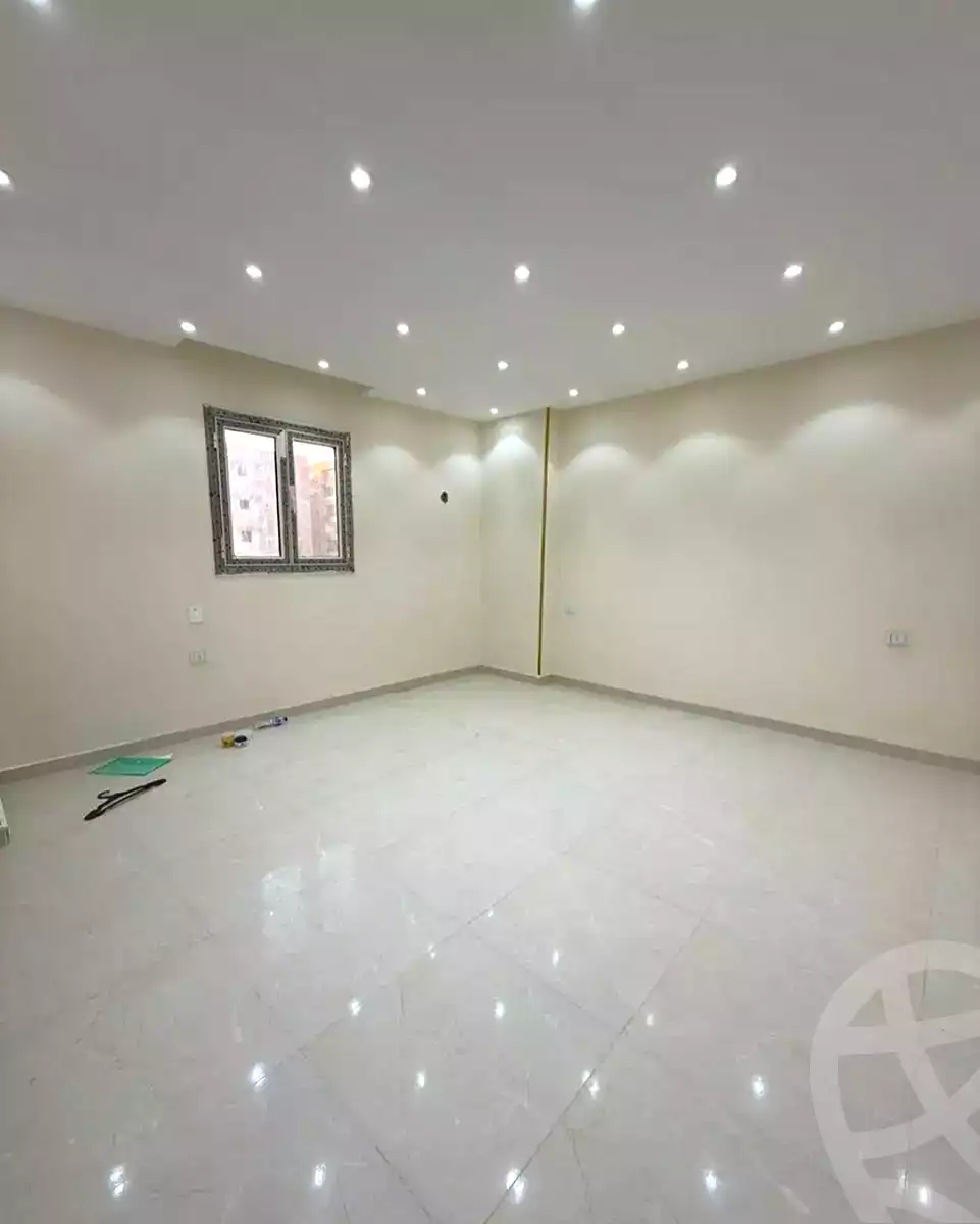 https://aqarmap.com.eg/ar/listing/7054347-for-rent-cairo-faisal-el-maryotyah
