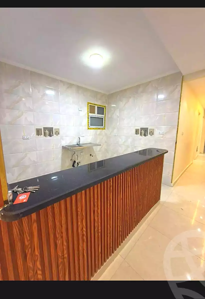https://aqarmap.com.eg/ar/listing/7054347-for-rent-cairo-faisal-el-maryotyah