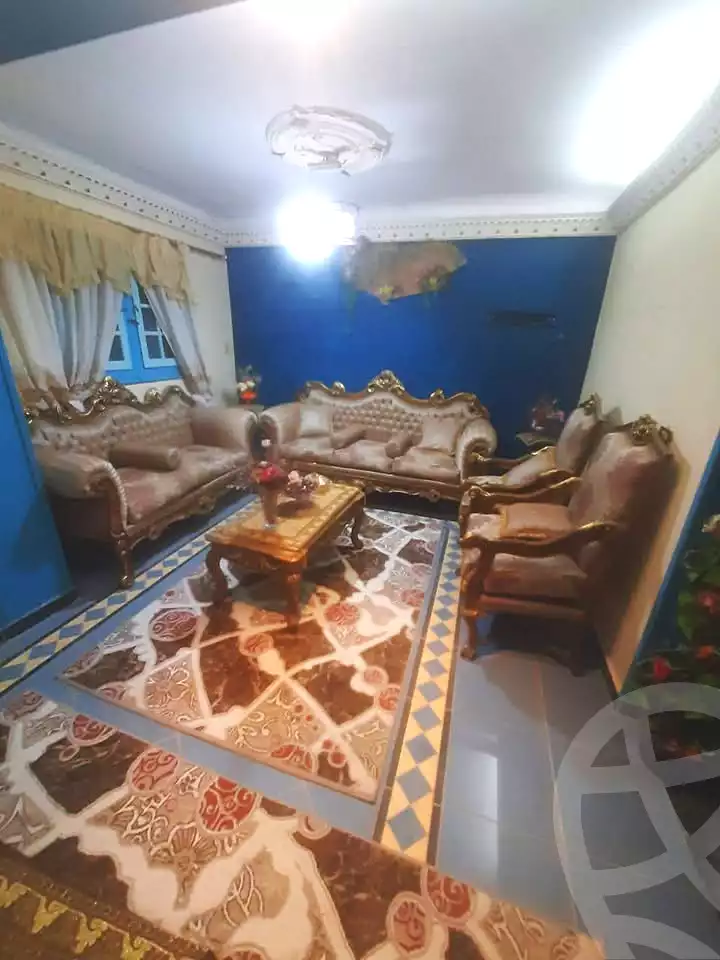 https://aqarmap.com.eg/ar/listing/7054353-for-sale-alexandria-alexandria-marsa-matrouh-rd