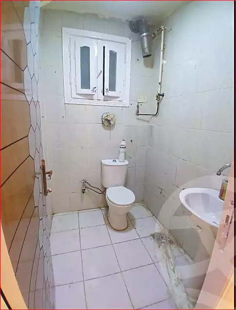 https://aqarmap.com.eg/ar/listing/7054341-for-sale-alexandria-lsywf-el-falki