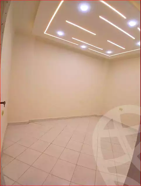 https://aqarmap.com.eg/ar/listing/7054341-for-sale-alexandria-lsywf-el-falki