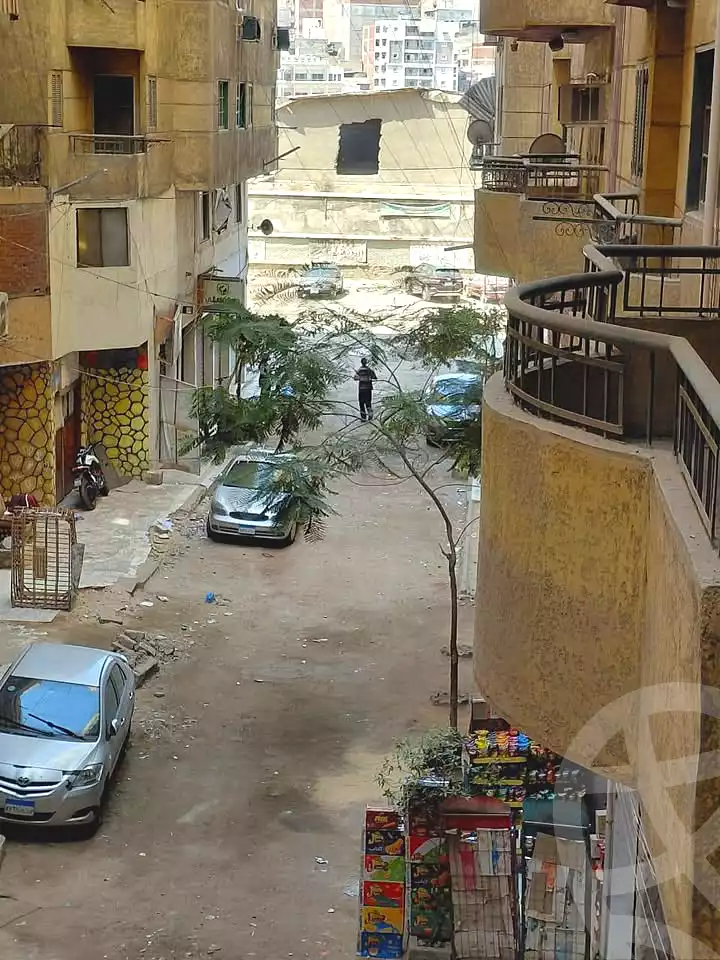 https://aqarmap.com.eg/ar/listing/7054363-for-sale-alexandria-lsywf-mostafa-kamel-st
