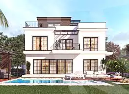 https://aqarmap.com.eg/ar/listing/7054362-for-sale-cairo-el-sheikh-zayed-city-lshykh-zyd-ljdyd-ira-compound-el-gabry