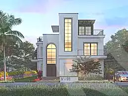 https://aqarmap.com.eg/ar/listing/7054362-for-sale-cairo-el-sheikh-zayed-city-lshykh-zyd-ljdyd-ira-compound-el-gabry