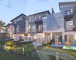 https://aqarmap.com.eg/ar/listing/7054362-for-sale-cairo-el-sheikh-zayed-city-lshykh-zyd-ljdyd-ira-compound-el-gabry