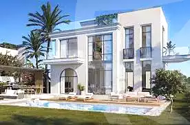 https://aqarmap.com.eg/en/listing/7054367-for-sale-cairo-el-sheikh-zayed-city-lshykh-zyd-ljdyd-ira-compound-el-gabry