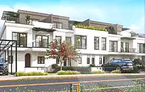 https://aqarmap.com.eg/en/listing/7054367-for-sale-cairo-el-sheikh-zayed-city-lshykh-zyd-ljdyd-ira-compound-el-gabry