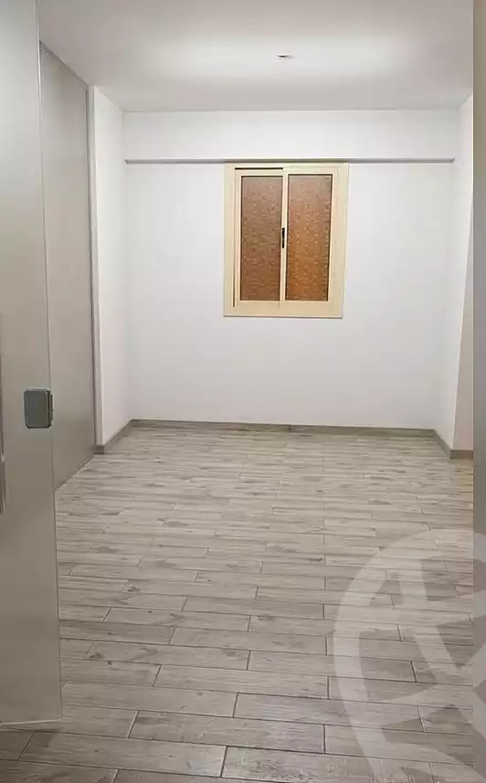 https://aqarmap.com.eg/ar/listing/7054371-for-rent-cairo-el-haram-el-msaha