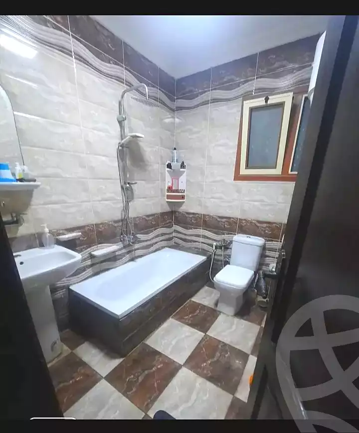 https://aqarmap.com.eg/ar/listing/7054359-for-sale-alexandria-al-agamy-lbytsh-el-hoda-st