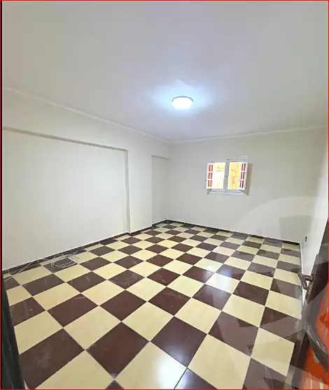 https://aqarmap.com.eg/ar/listing/7054373-for-sale-alexandria-lsywf-el-falki