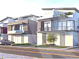 https://aqarmap.com.eg/ar/listing/7054377-for-sale-cairo-el-sheikh-zayed-city-lshykh-zyd-ljdyd-ira-compound-el-gabry