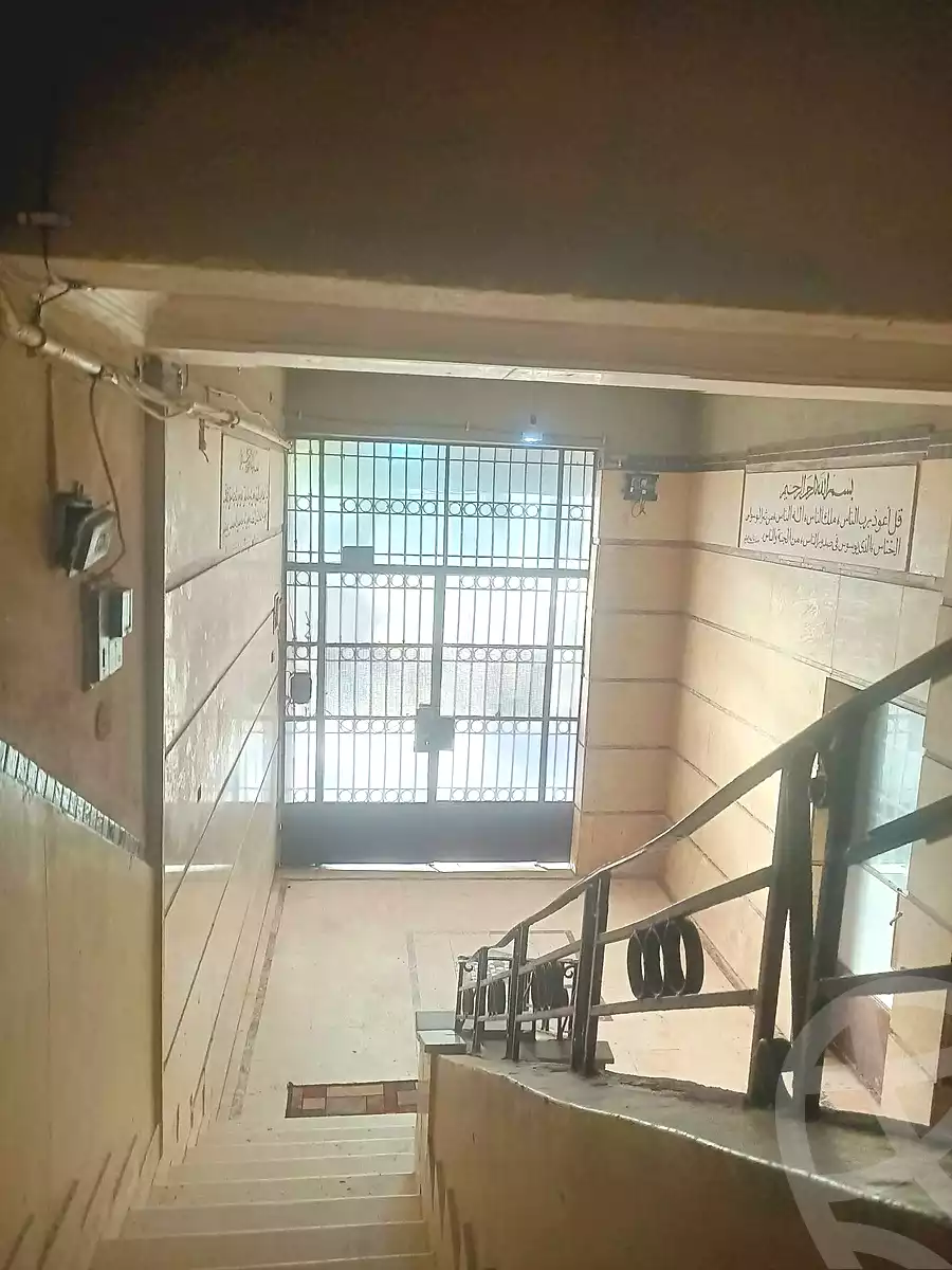 https://aqarmap.com.eg/en/listing/7054379-for-sale-cairo-helwan-hadayek-helwan