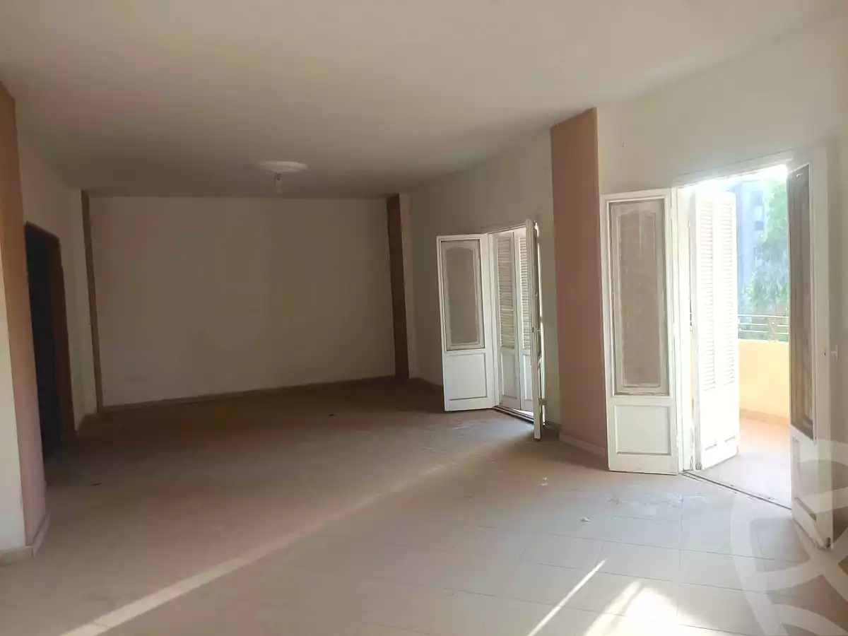 https://aqarmap.com.eg/en/listing/7054379-for-sale-cairo-helwan-hadayek-helwan