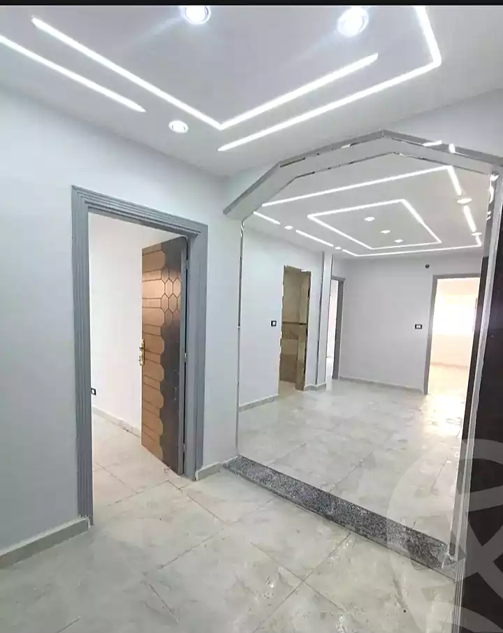 https://aqarmap.com.eg/ar/listing/7054380-for-sale-alexandria-fyktwry-el-galaa-st