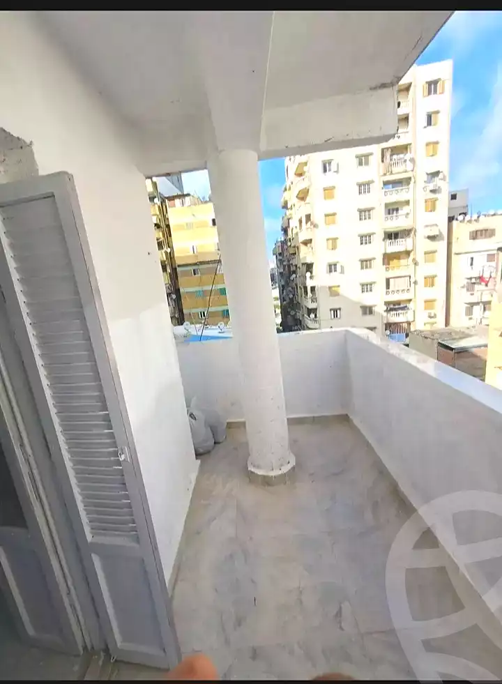 https://aqarmap.com.eg/ar/listing/7054380-for-sale-alexandria-fyktwry-el-galaa-st