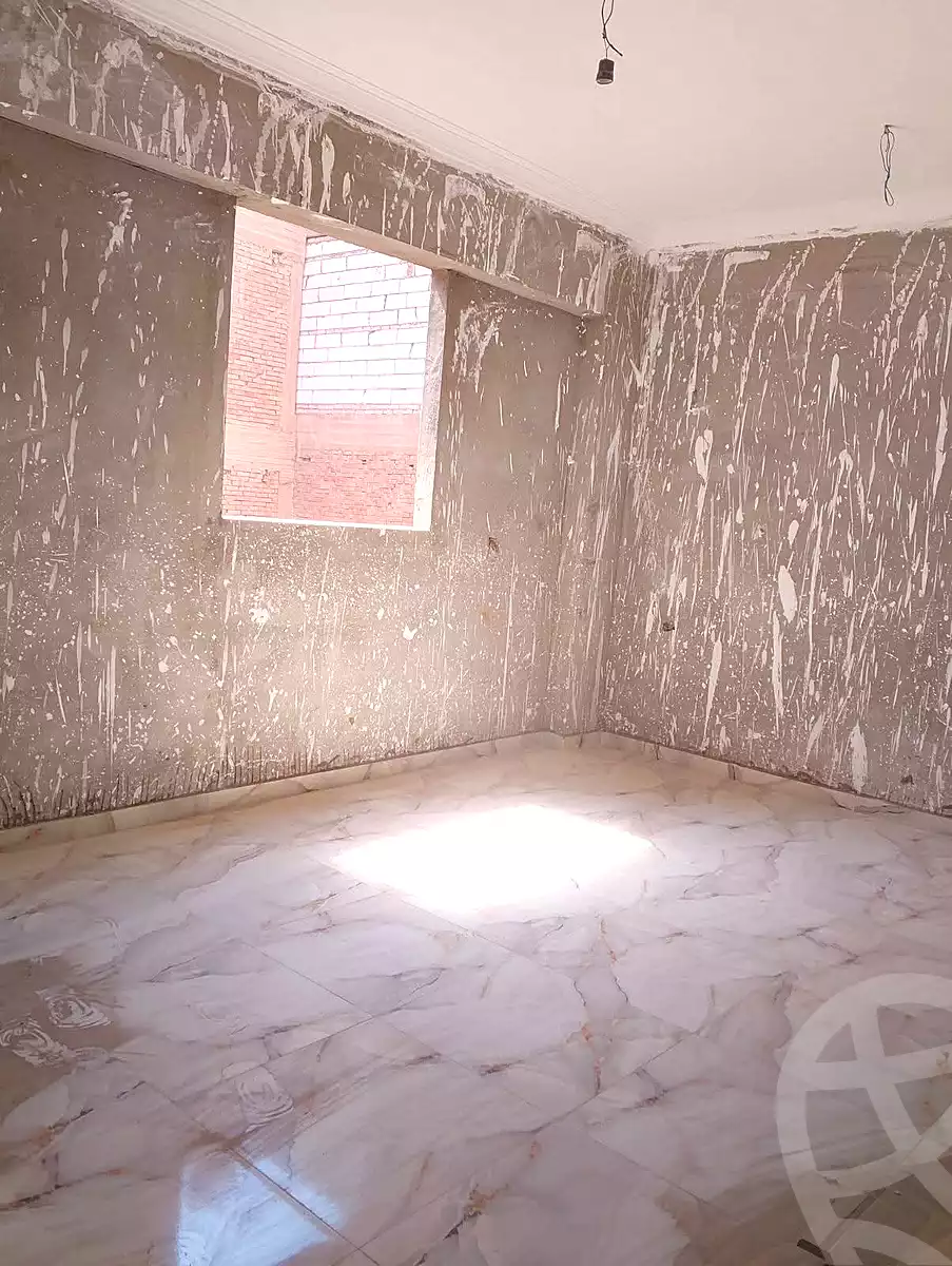 https://aqarmap.com.eg/en/listing/7054388-for-sale-cairo-helwan-helwan-el-sharkeya-latif-basha-st