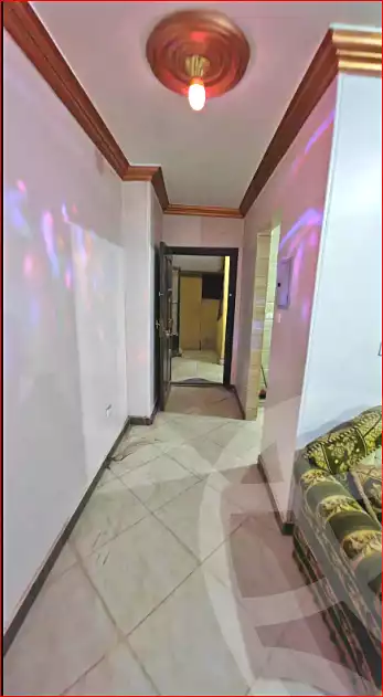 https://aqarmap.com.eg/ar/listing/7054389-for-sale-cairo-helwan-helwan-el-sharkeya-ismael-kamel-st