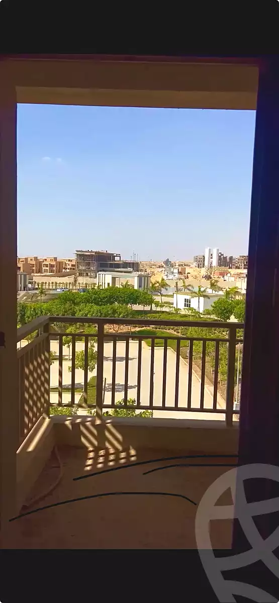 https://aqarmap.com.eg/en/listing/6378058-for-sale-cairo-new-cairo-compounds-tag-city-brk-ryzydns-mdyn-nsr-llskn-wlt-myr