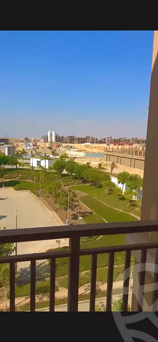https://aqarmap.com.eg/en/listing/6378058-for-sale-cairo-new-cairo-compounds-tag-city-brk-ryzydns-mdyn-nsr-llskn-wlt-myr