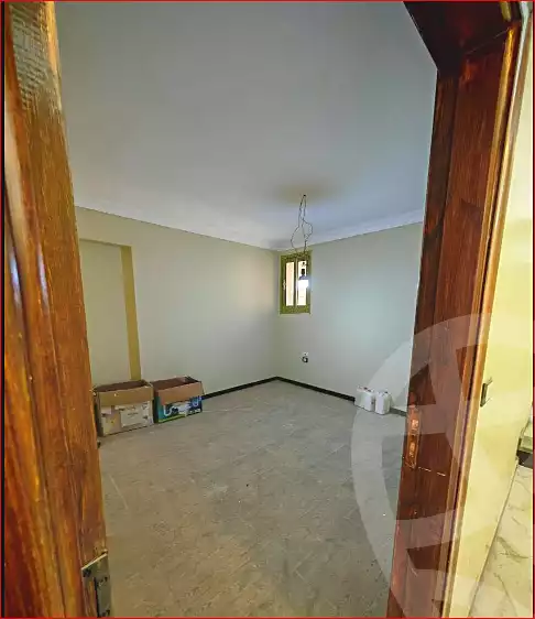 https://aqarmap.com.eg/ar/listing/7054397-for-sale-cairo-helwan-mnshy-yn-hlwn-rael-st