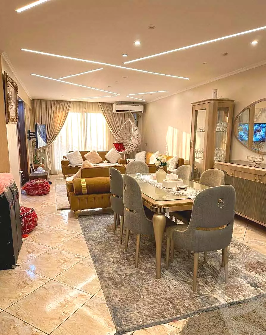 https://aqarmap.com.eg/en/listing/7054400-for-rent-cairo-el-haram-el-maryotya