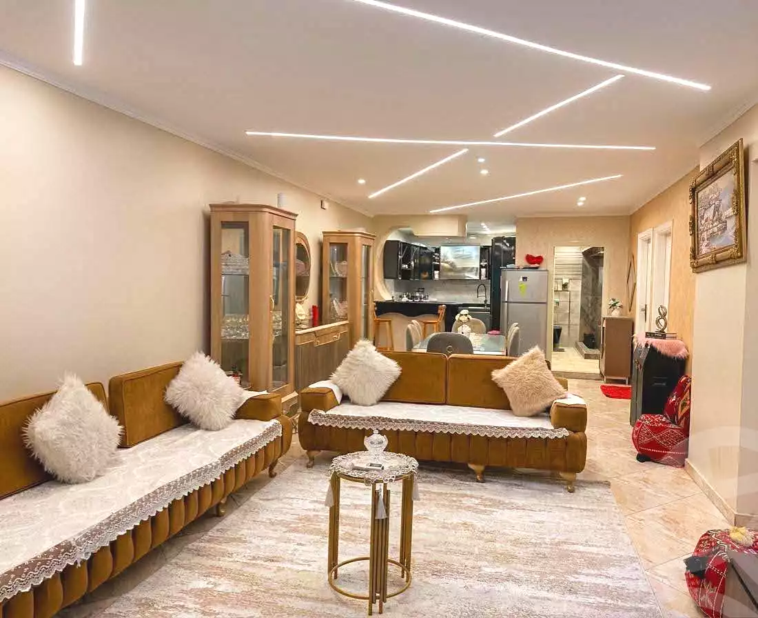 https://aqarmap.com.eg/en/listing/7054400-for-rent-cairo-el-haram-el-maryotya