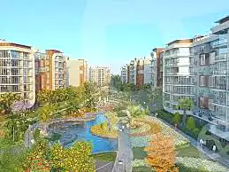 https://aqarmap.com.eg/en/listing/7054394-for-sale-cairo-new-administrative-capital-r8-ray-residence-radix